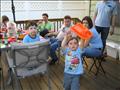 2008-05-25 15-56-12_0039